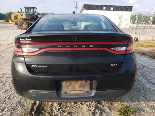 Photo 5 VIN: 1C3CDFBB8FD236727 - DODGE DART SXT 