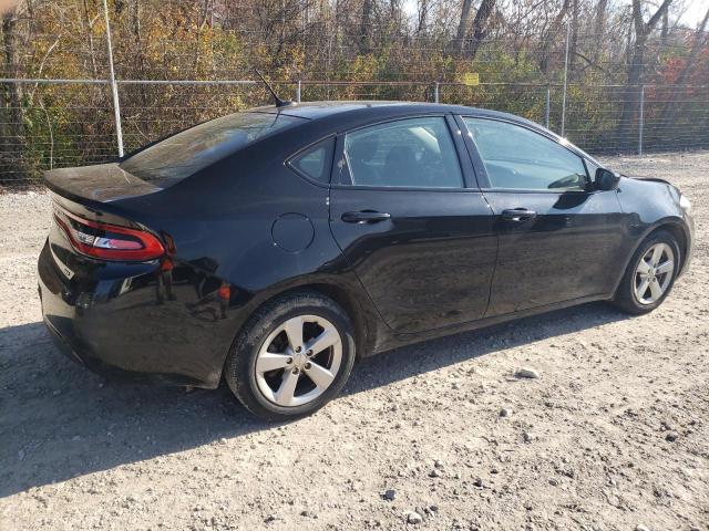 Photo 2 VIN: 1C3CDFBB8FD301107 - DODGE DART SXT 