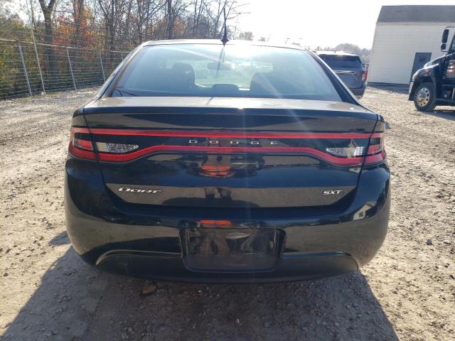 Photo 5 VIN: 1C3CDFBB8FD301107 - DODGE DART SXT 