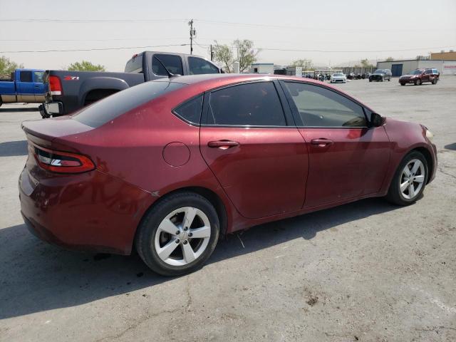 Photo 2 VIN: 1C3CDFBB8FD373585 - DODGE DART 