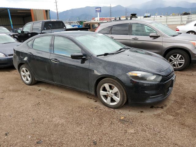 Photo 3 VIN: 1C3CDFBB8FD403376 - DODGE DART SXT 