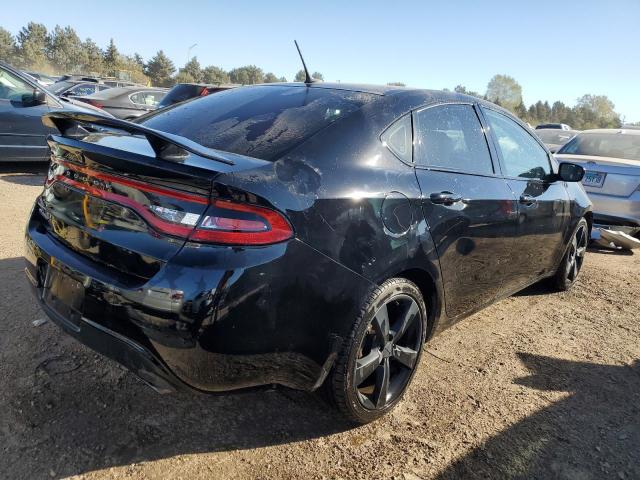 Photo 2 VIN: 1C3CDFBB8GD503608 - DODGE DART SXT 