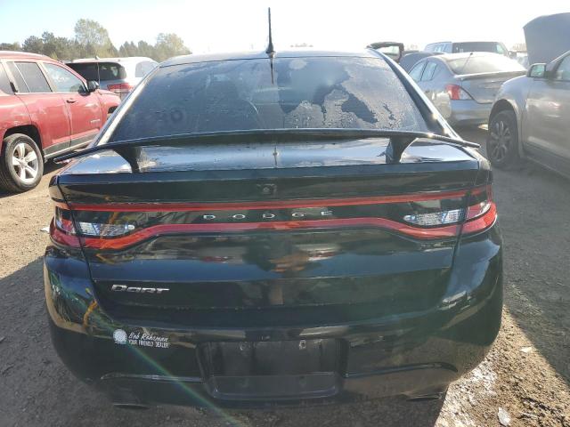 Photo 5 VIN: 1C3CDFBB8GD503608 - DODGE DART SXT 