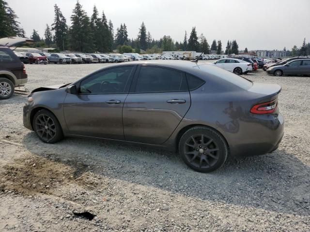 Photo 1 VIN: 1C3CDFBB8GD530064 - DODGE DART SXT 