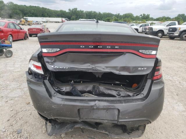 Photo 5 VIN: 1C3CDFBB8GD577188 - DODGE DART SXT 