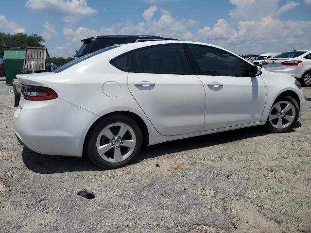 Photo 2 VIN: 1C3CDFBB8GD577336 - DODGE DART SXT 