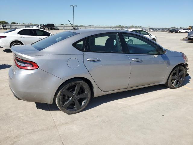 Photo 2 VIN: 1C3CDFBB8GD577644 - DODGE DART SXT 