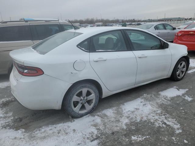 Photo 2 VIN: 1C3CDFBB8GD766083 - DODGE DART 