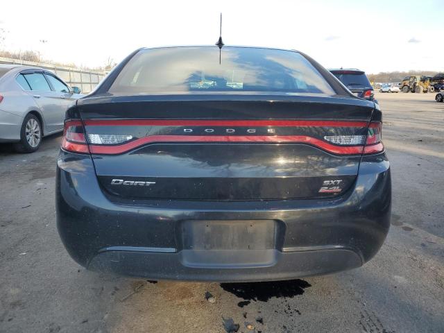 Photo 5 VIN: 1C3CDFBB9ED669472 - DODGE DART SXT 