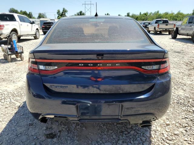 Photo 5 VIN: 1C3CDFBB9ED673568 - DODGE DART SXT 