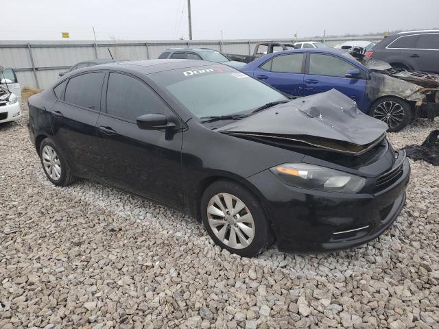 Photo 3 VIN: 1C3CDFBB9ED681363 - DODGE DART SXT 