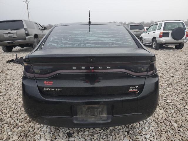 Photo 5 VIN: 1C3CDFBB9ED681363 - DODGE DART SXT 