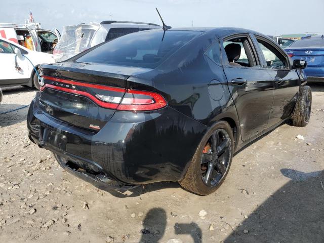 Photo 2 VIN: 1C3CDFBB9ED775825 - DODGE DART 