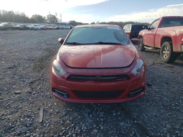 Photo 4 VIN: 1C3CDFBB9ED831701 - DODGE DART 