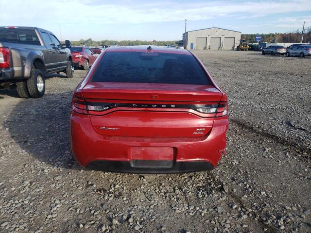 Photo 5 VIN: 1C3CDFBB9ED831701 - DODGE DART 