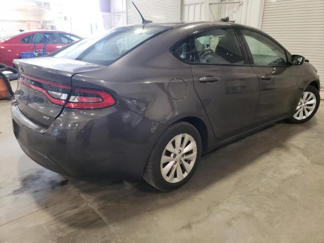 Photo 2 VIN: 1C3CDFBB9ED877349 - DODGE DART 