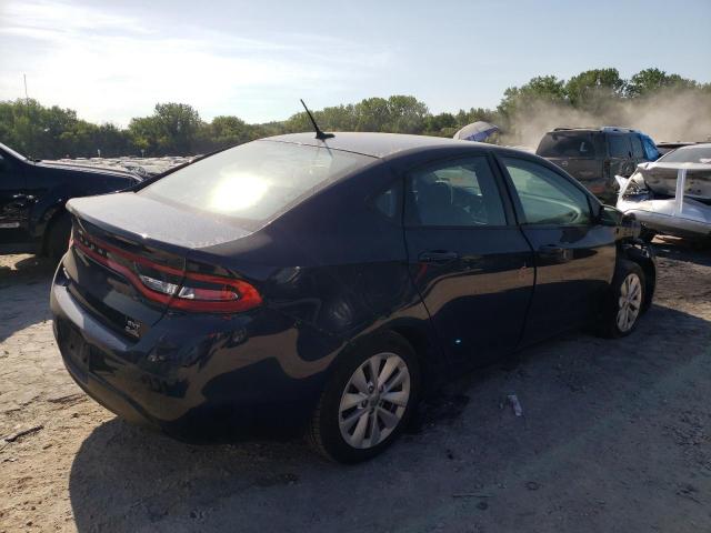 Photo 3 VIN: 1C3CDFBB9ED891185 - DODGE DART SXT 