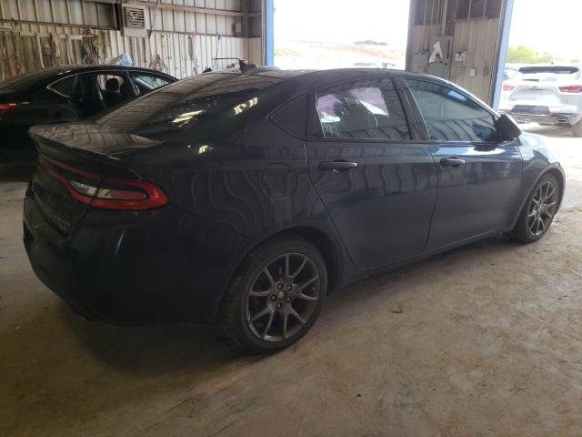 Photo 2 VIN: 1C3CDFBB9ED901682 - DODGE DART 