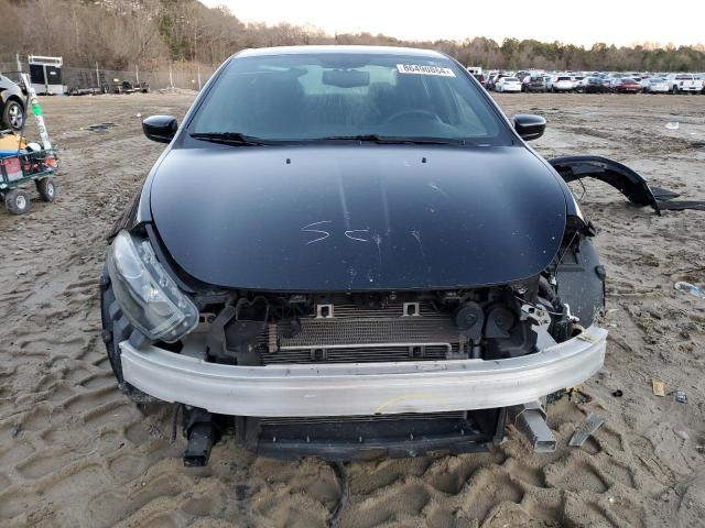 Photo 4 VIN: 1C3CDFBB9ED902248 - DODGE DART SXT 