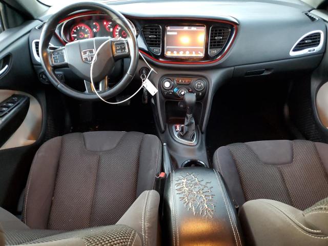 Photo 7 VIN: 1C3CDFBB9ED902248 - DODGE DART SXT 