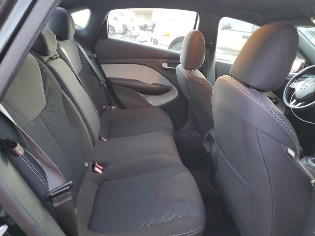 Photo 9 VIN: 1C3CDFBB9ED902248 - DODGE DART SXT 