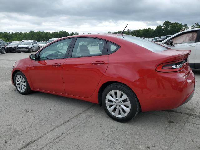 Photo 1 VIN: 1C3CDFBB9ED902959 - DODGE DART 