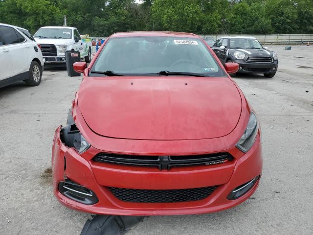 Photo 4 VIN: 1C3CDFBB9ED902959 - DODGE DART 