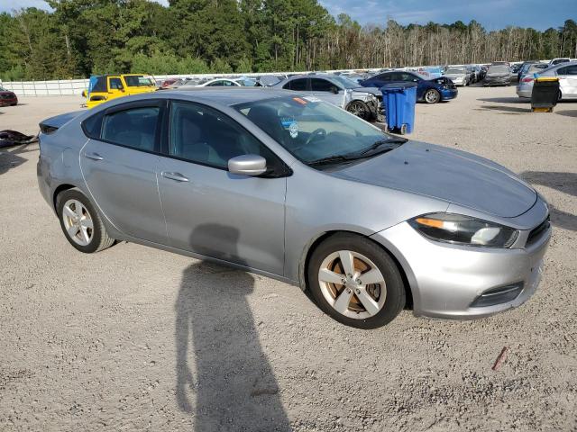 Photo 3 VIN: 1C3CDFBB9FD140377 - DODGE DART SXT 