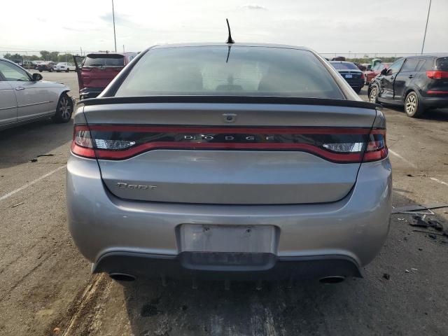 Photo 5 VIN: 1C3CDFBB9FD150780 - DODGE DART SXT 