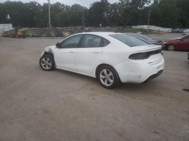 Photo 1 VIN: 1C3CDFBB9FD180667 - DODGE DART SXT 