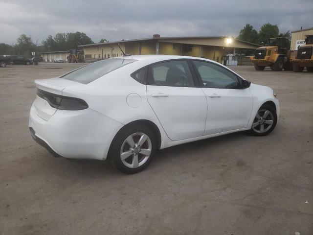 Photo 2 VIN: 1C3CDFBB9FD180667 - DODGE DART SXT 