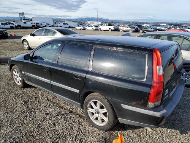 Photo 1 VIN: 1C3CDFBB9FD225249 - VOLVO V70 