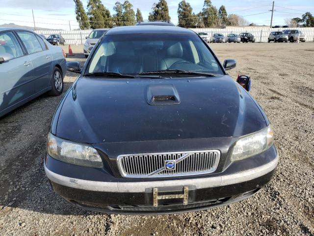 Photo 4 VIN: 1C3CDFBB9FD225249 - VOLVO V70 