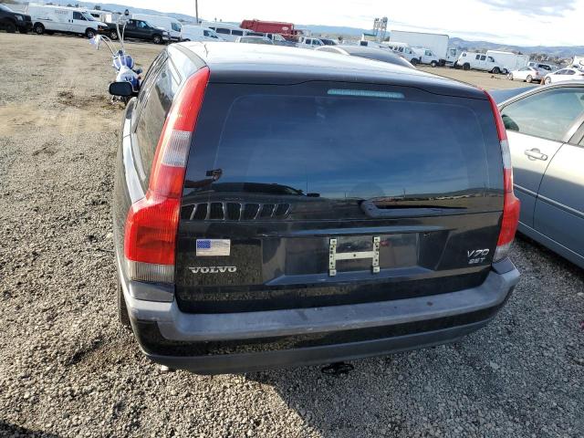 Photo 5 VIN: 1C3CDFBB9FD225249 - VOLVO V70 