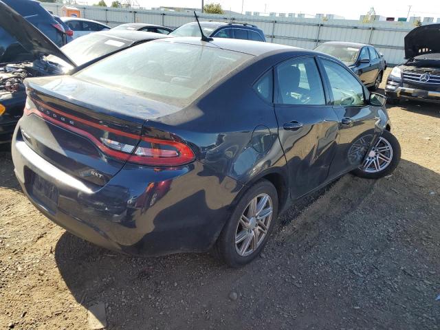 Photo 2 VIN: 1C3CDFBB9FD265511 - DODGE DART SXT 