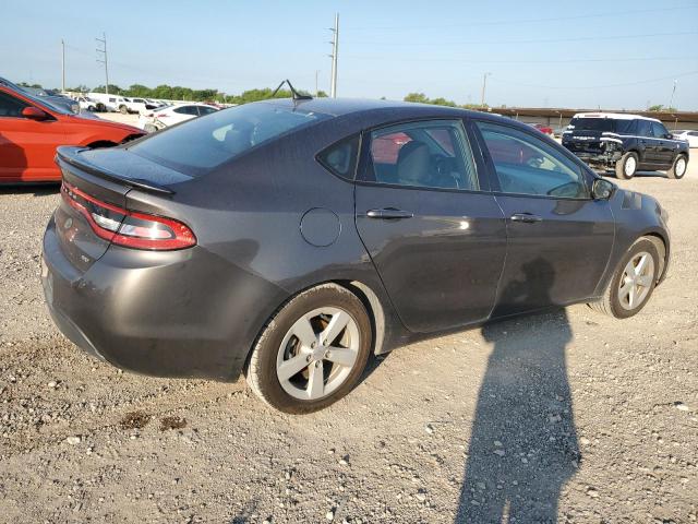 Photo 2 VIN: 1C3CDFBB9FD314822 - DODGE DART SXT 