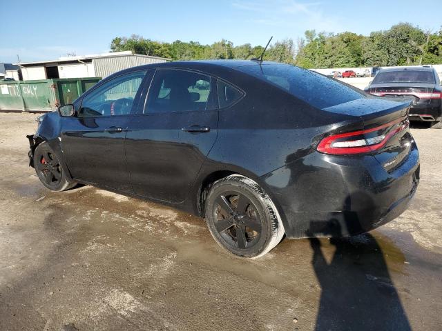 Photo 1 VIN: 1C3CDFBB9FD337131 - DODGE DART 