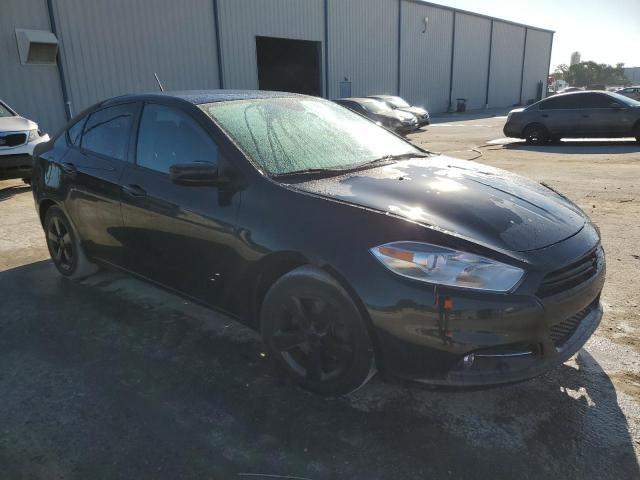 Photo 3 VIN: 1C3CDFBB9FD337131 - DODGE DART 