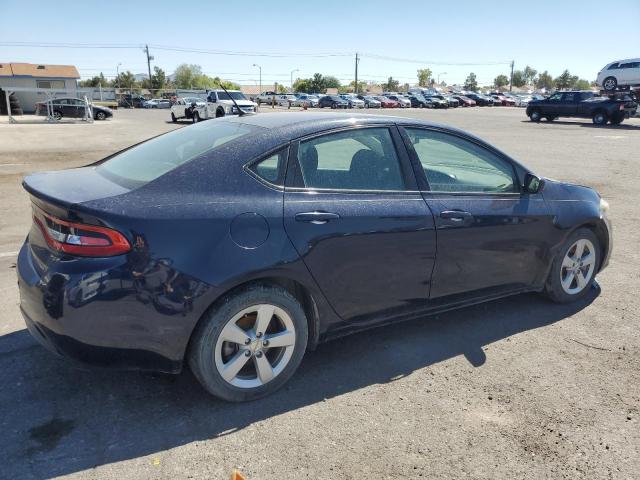 Photo 2 VIN: 1C3CDFBB9FD390377 - DODGE DART 