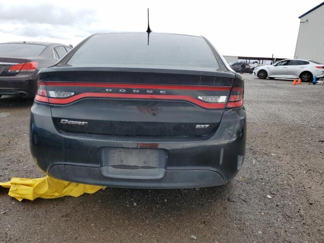 Photo 5 VIN: 1C3CDFBB9FD435821 - DODGE DART 