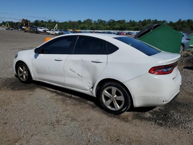 Photo 1 VIN: 1C3CDFBB9GD504900 - DODGE DART SXT 