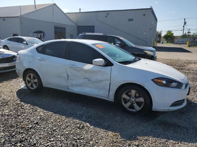 Photo 3 VIN: 1C3CDFBB9GD504900 - DODGE DART SXT 