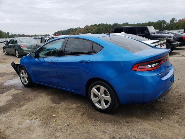 Photo 1 VIN: 1C3CDFBB9GD505934 - DODGE DART 