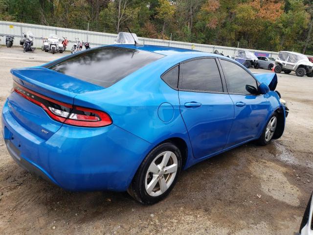 Photo 2 VIN: 1C3CDFBB9GD505934 - DODGE DART 