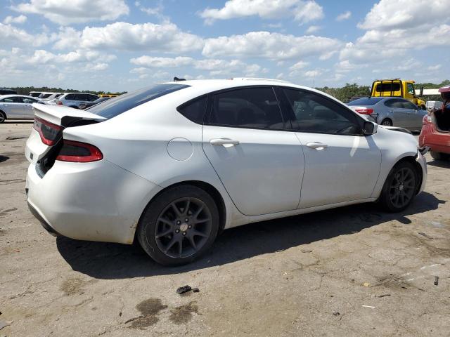 Photo 2 VIN: 1C3CDFBB9GD515654 - DODGE DART 