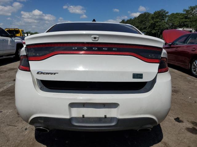 Photo 5 VIN: 1C3CDFBB9GD515654 - DODGE DART 