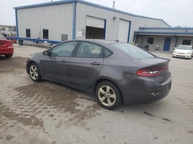 Photo 1 VIN: 1C3CDFBB9GD517436 - DODGE DART 