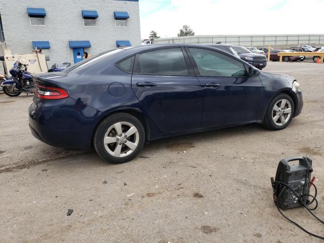 Photo 2 VIN: 1C3CDFBB9GD538058 - DODGE DART 