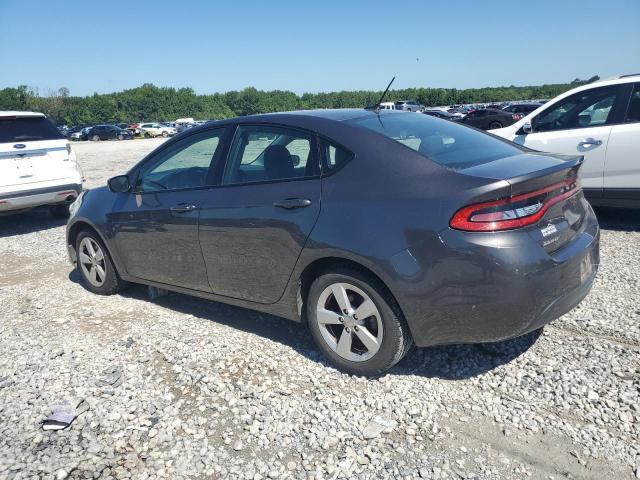 Photo 1 VIN: 1C3CDFBB9GD554941 - DODGE DART 