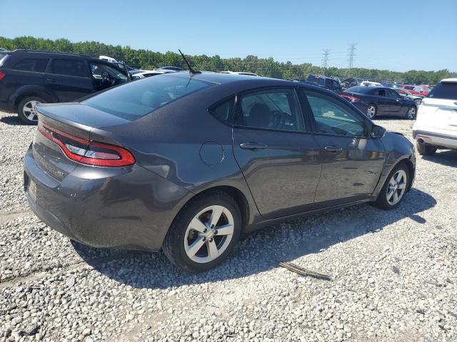 Photo 2 VIN: 1C3CDFBB9GD554941 - DODGE DART 